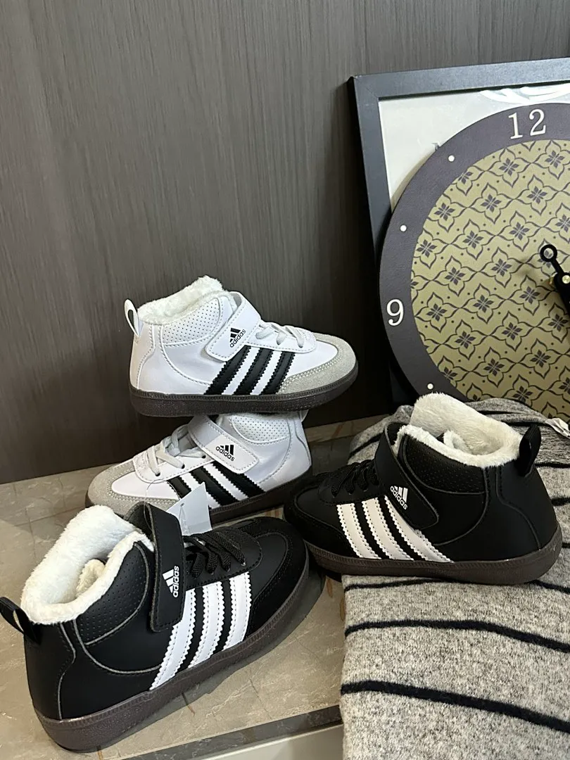 Adidas M46D תמונה 9