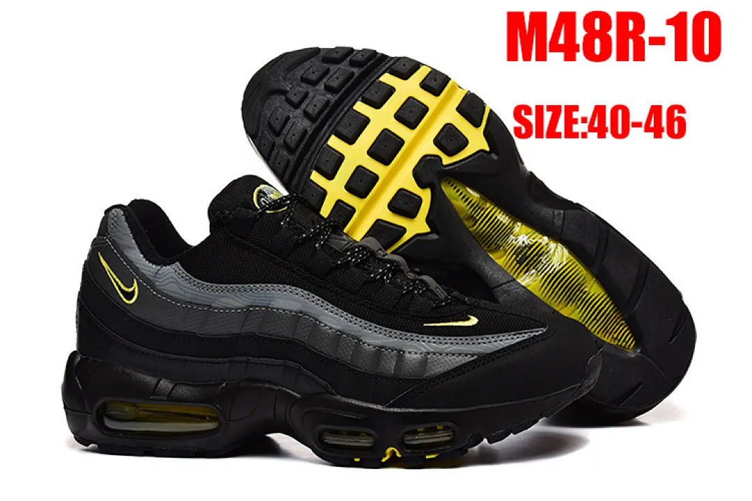 Nike M48R תמונה 13