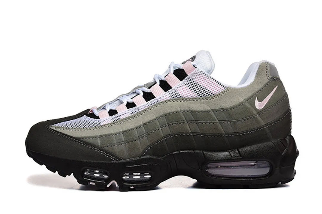 Nike M48R תמונה 23
