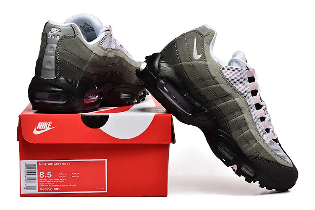 Nike M48R תמונה 3