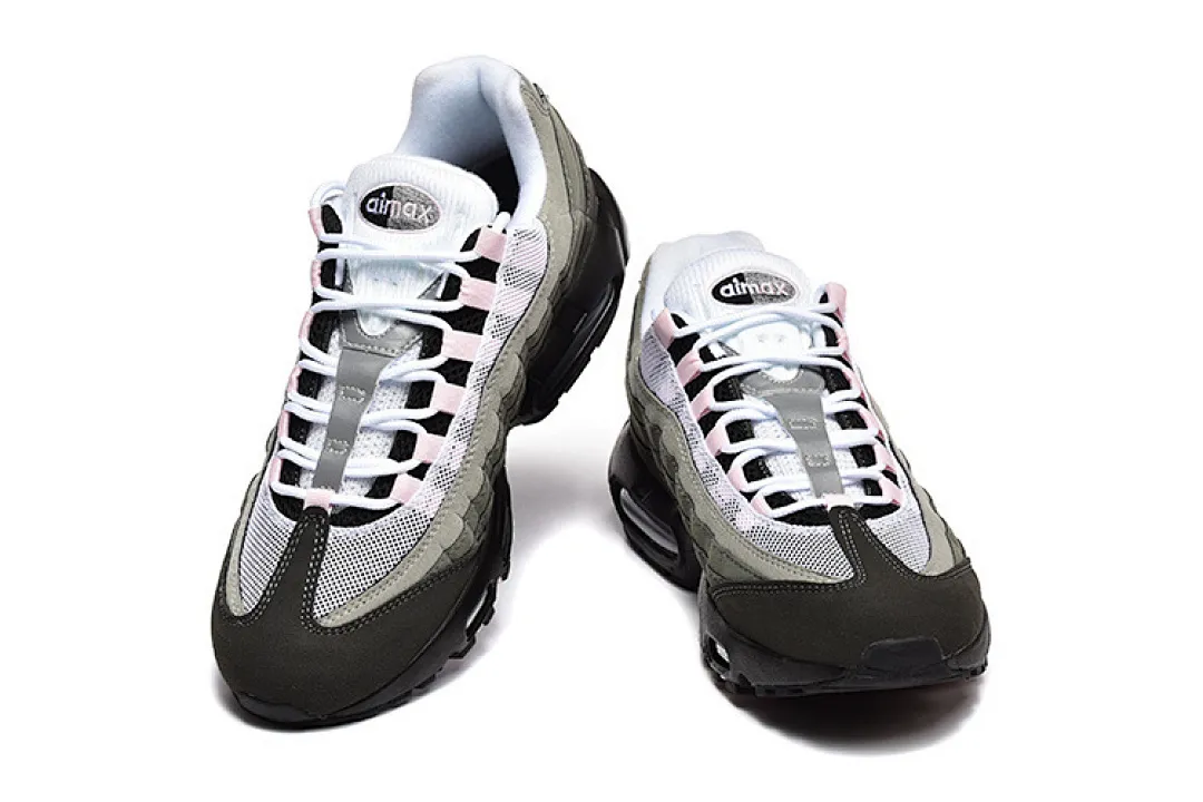Nike M48R תמונה 4