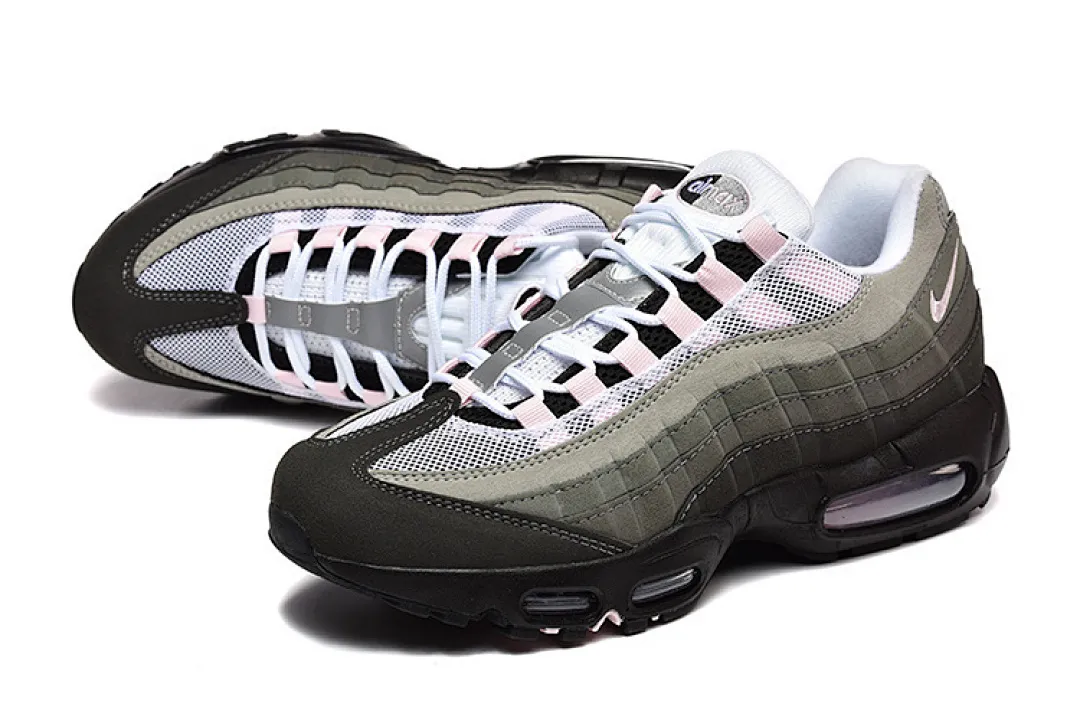 Nike M48R תמונה 6
