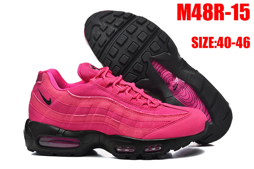 Nike M48R תמונה 8