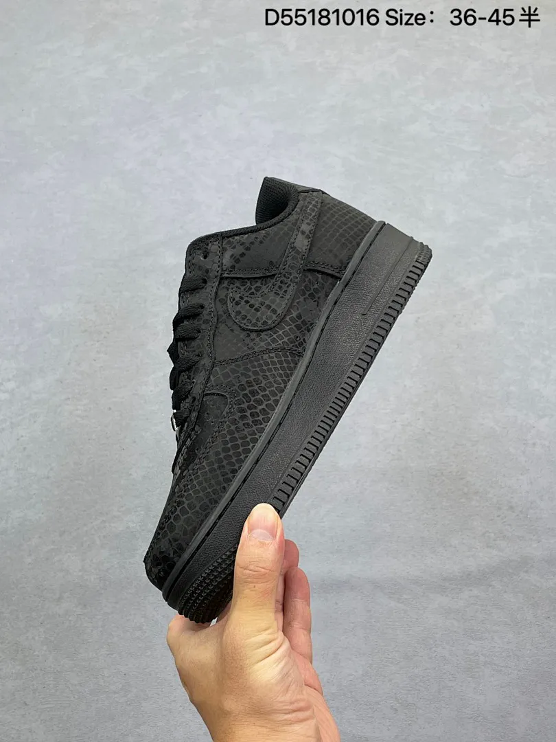 Nike M49K תמונה 3
