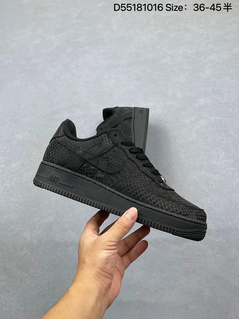 Nike M49K תמונה 6