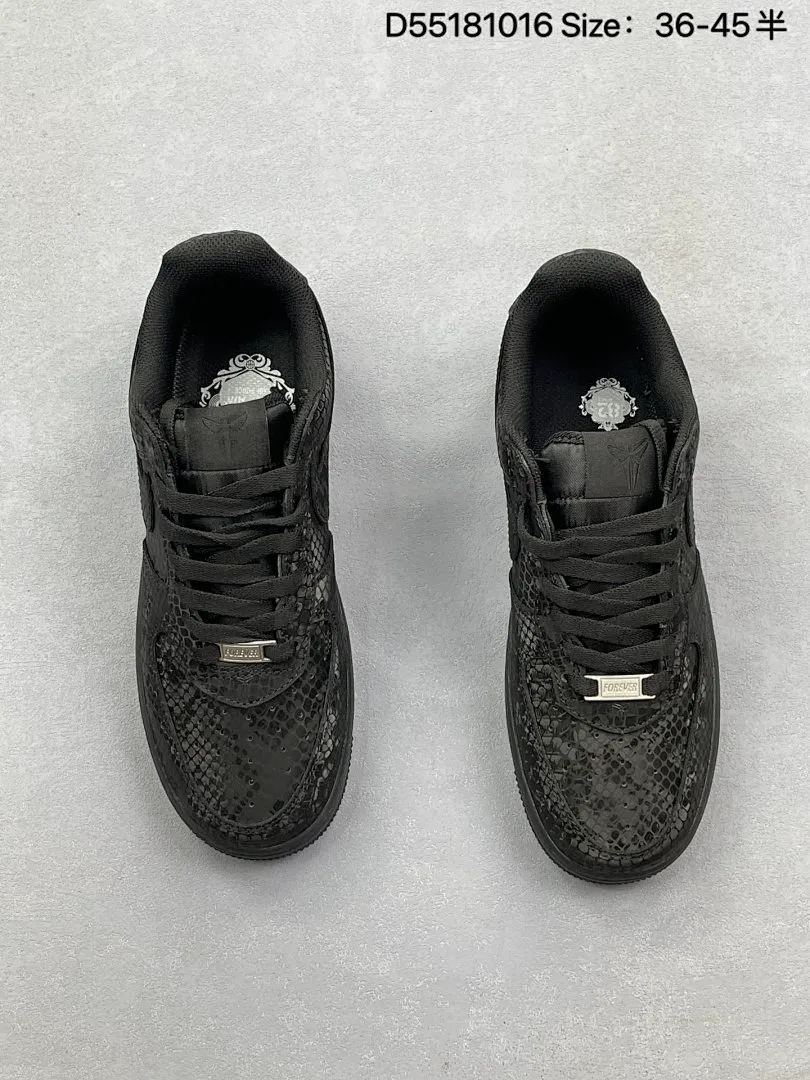 Nike M49K תמונה 8
