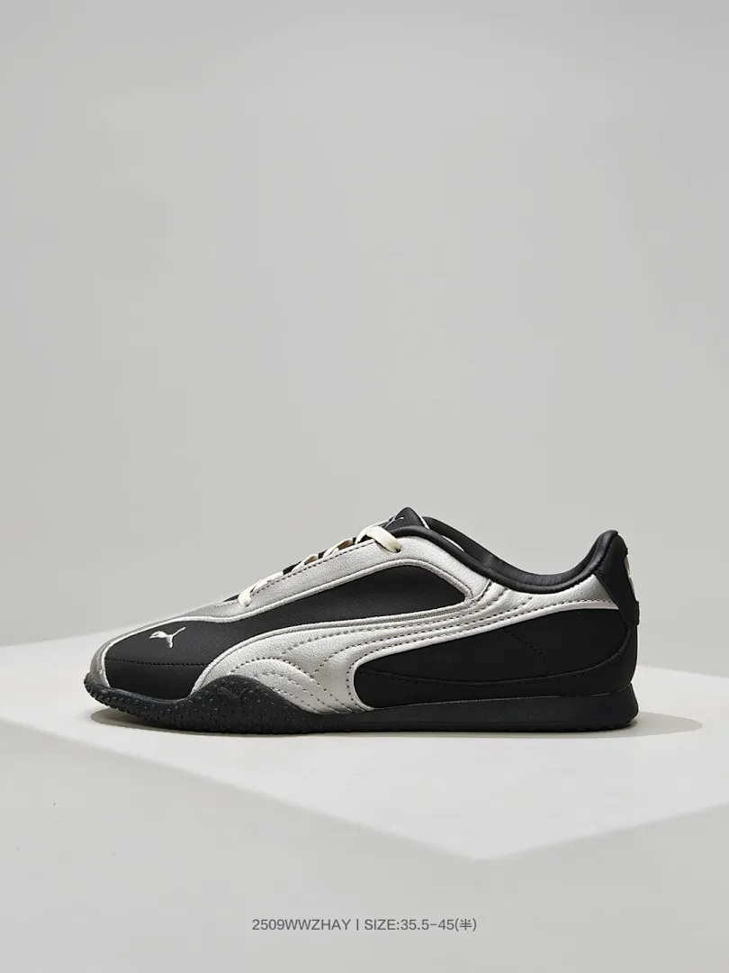 PUMA M50P תמונה 4
