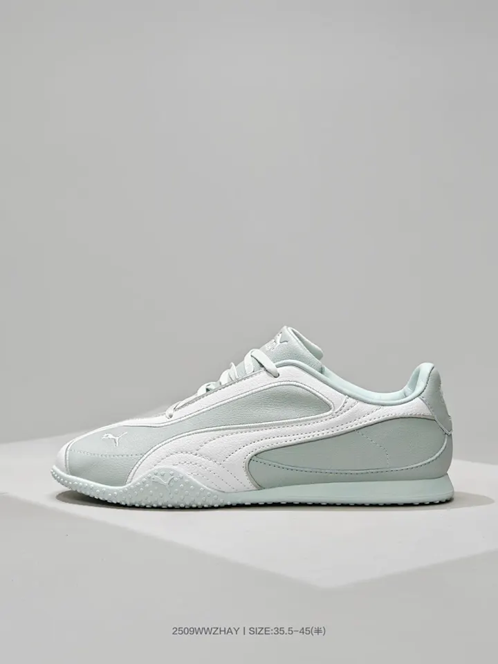 PUMA M50P