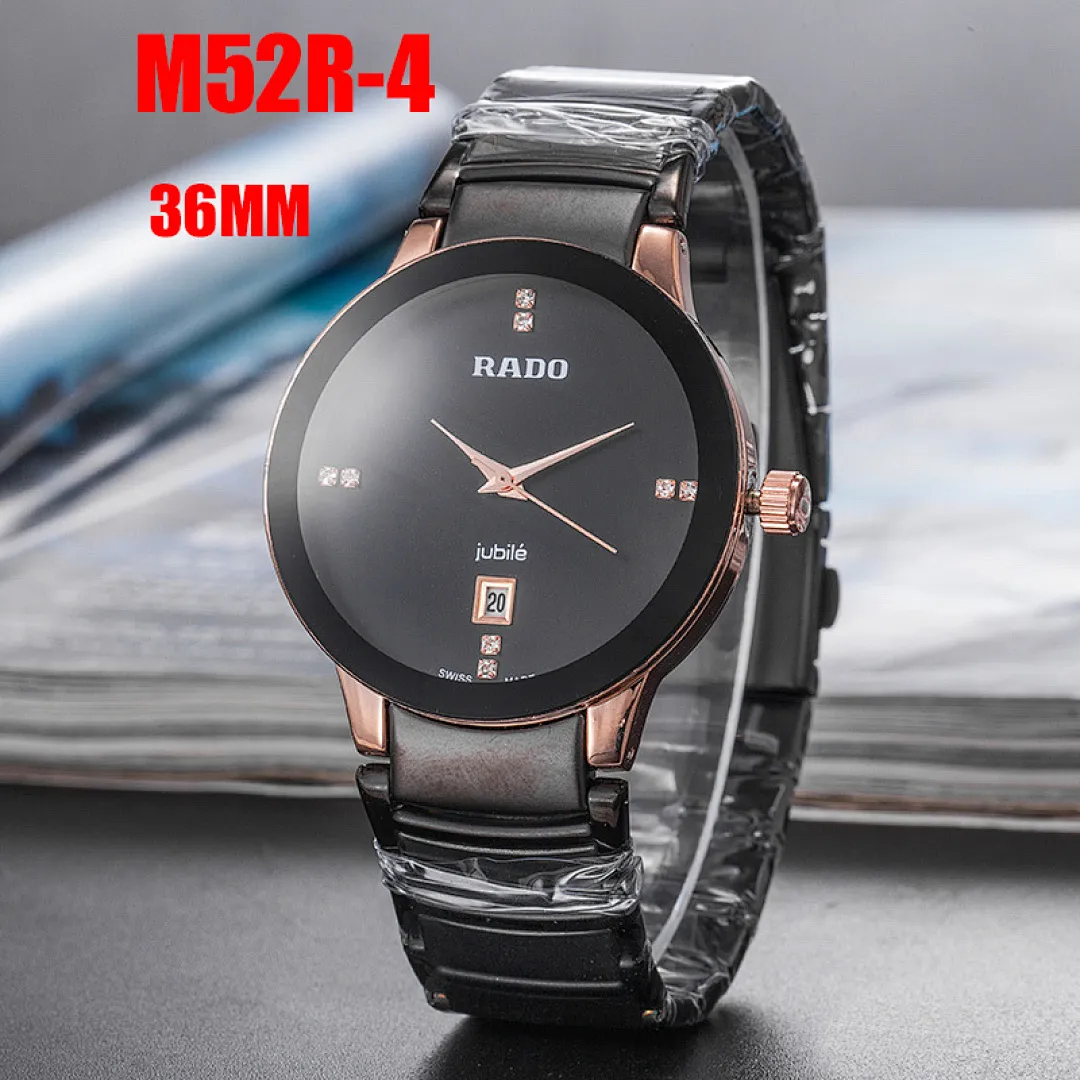 Rado M52R תמונה 7
