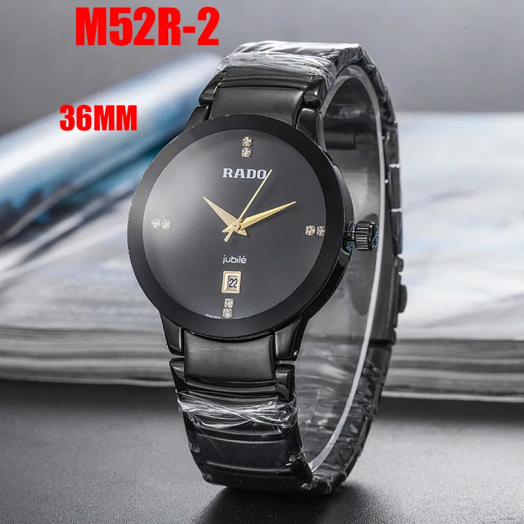 Rado M52R תמונה 9