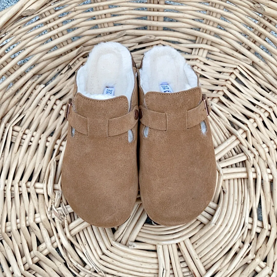 Birkenstock M53B תמונה 24