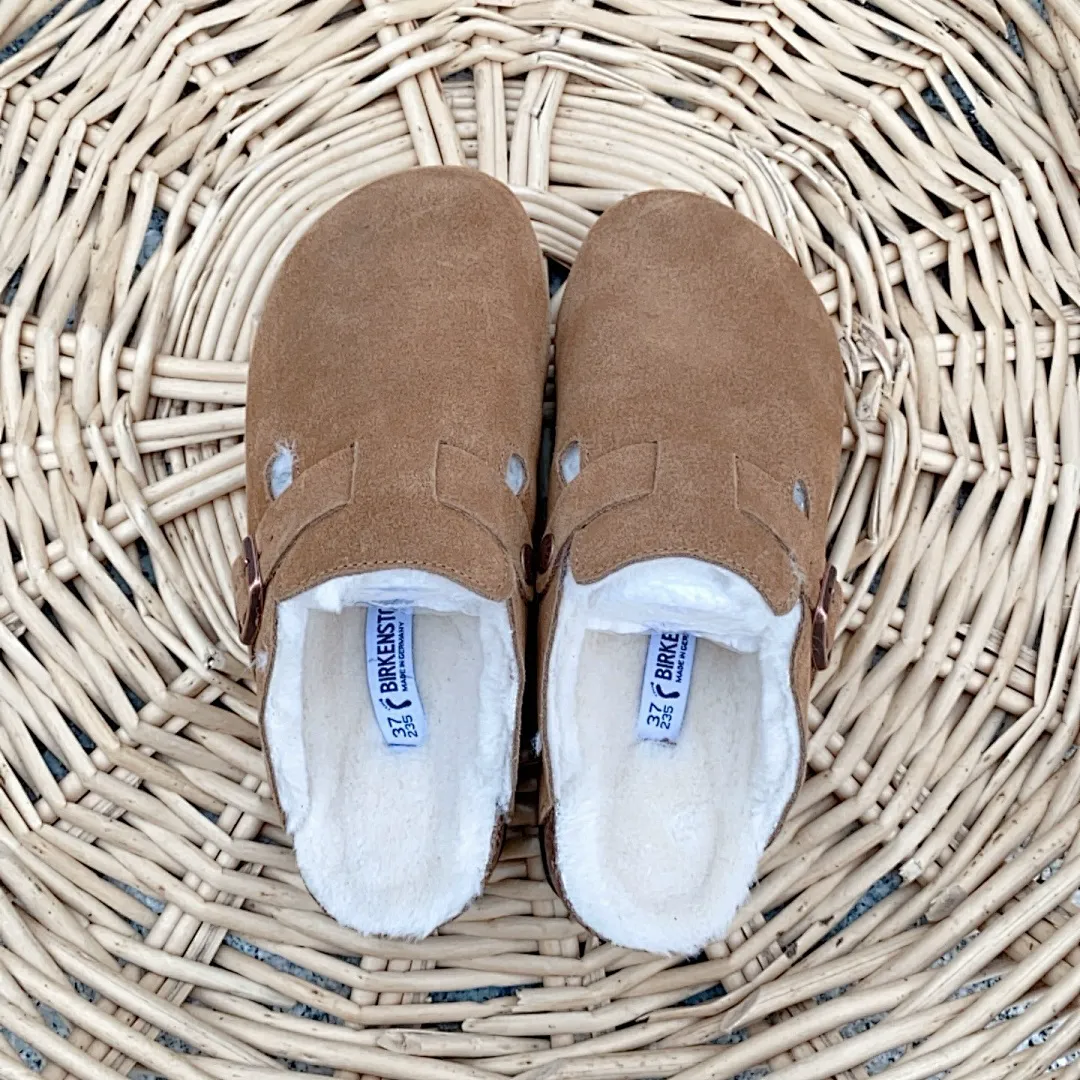 Birkenstock M53B תמונה 4