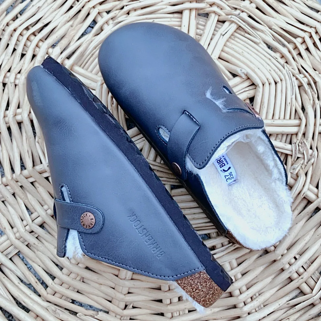 Birkenstock M53B תמונה 8