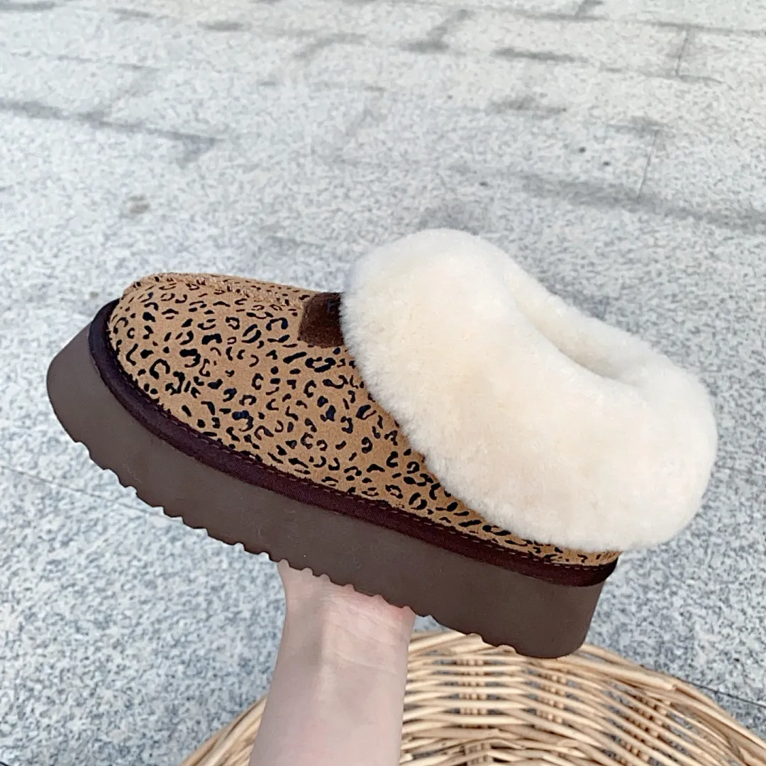 UGG M55G תמונה 10