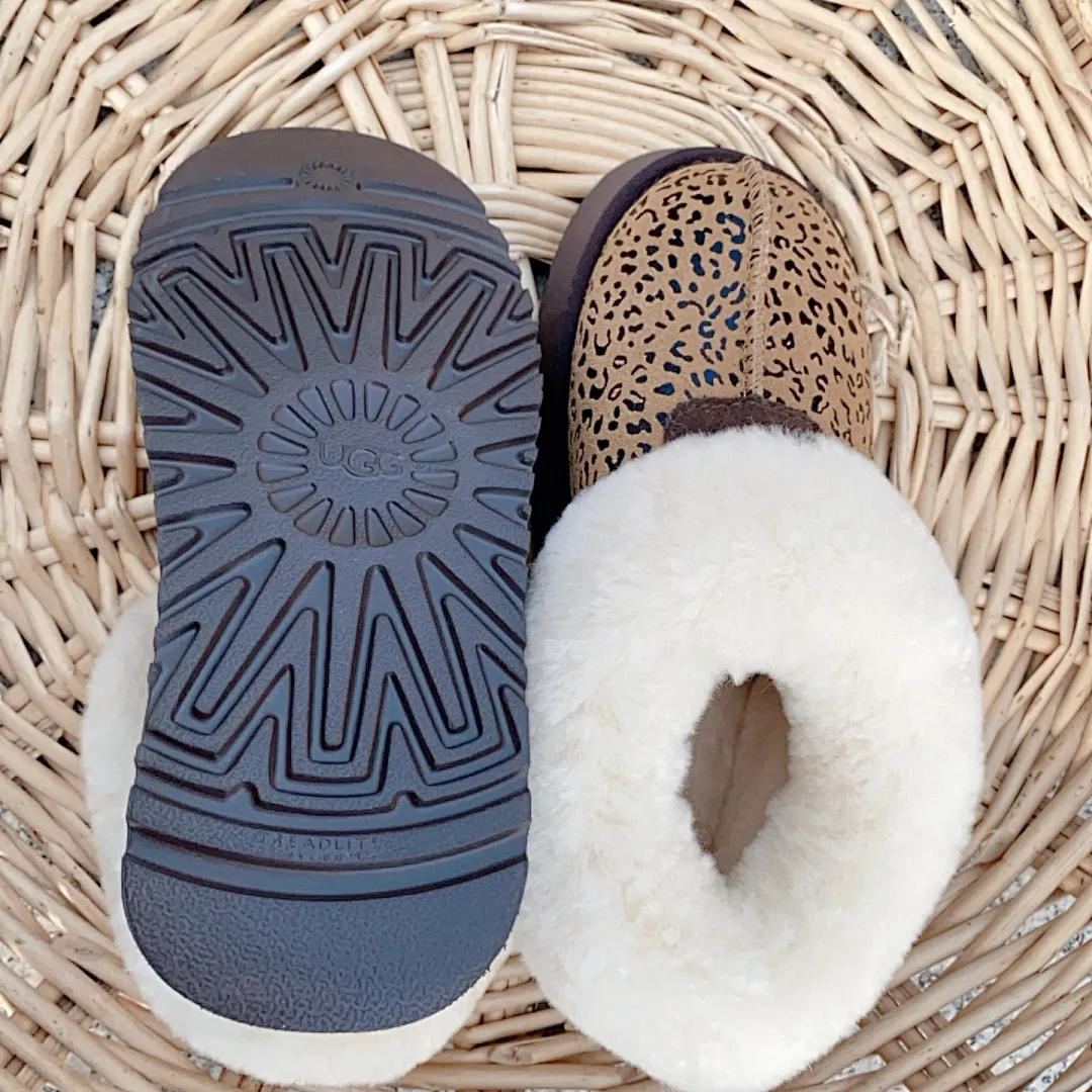 UGG M55G תמונה 12