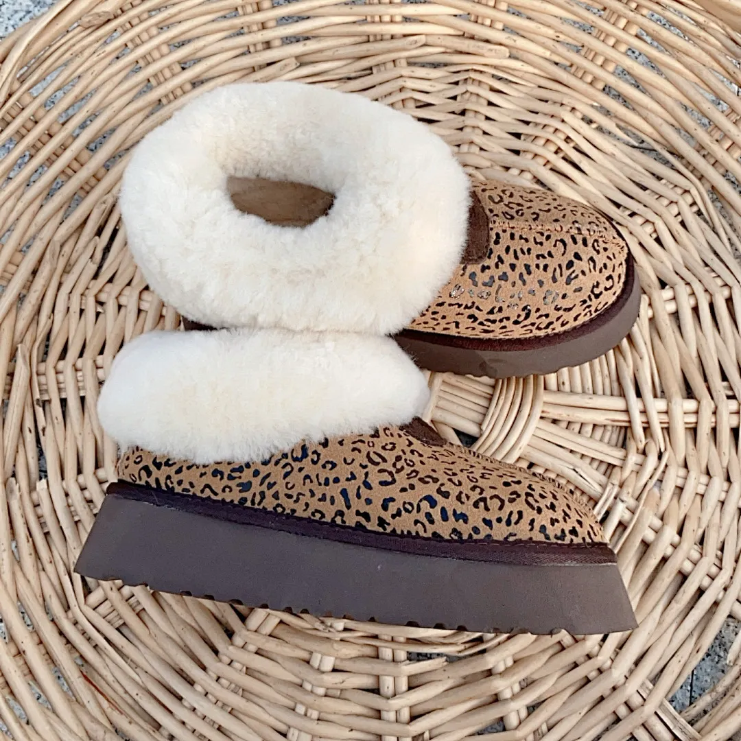 UGG M55G תמונה 13