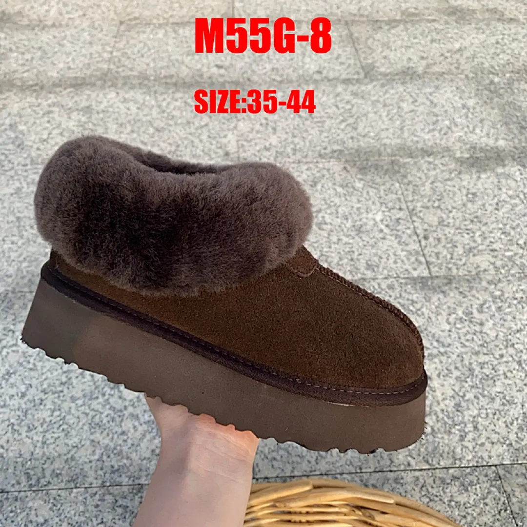 UGG M55G תמונה 14