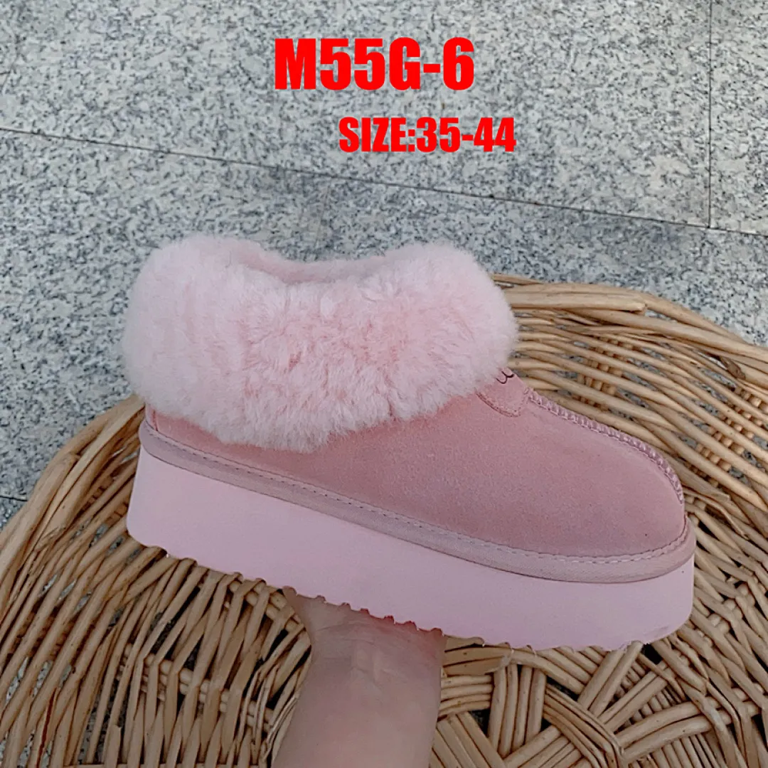 UGG M55G תמונה 16
