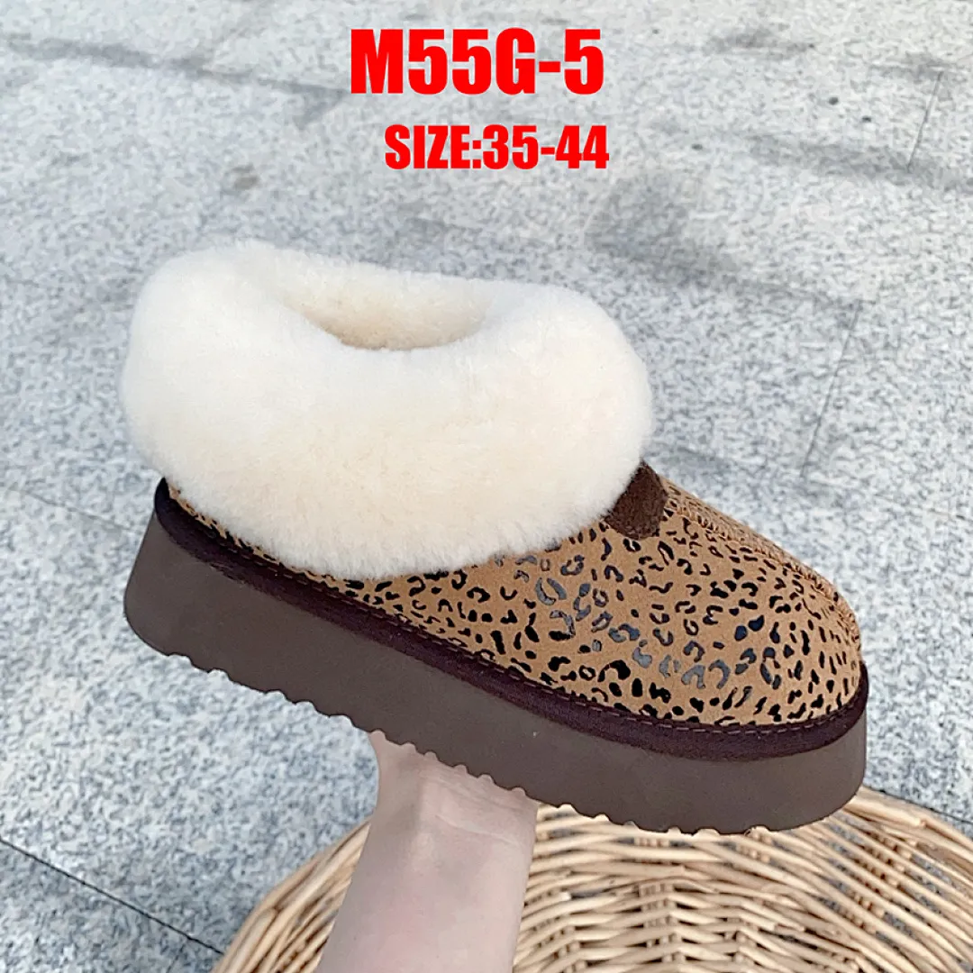 UGG M55G תמונה 17