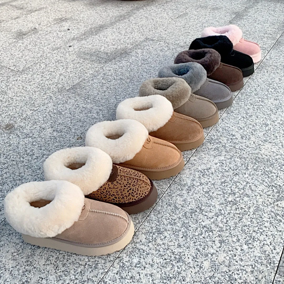 UGG M55G תמונה 3