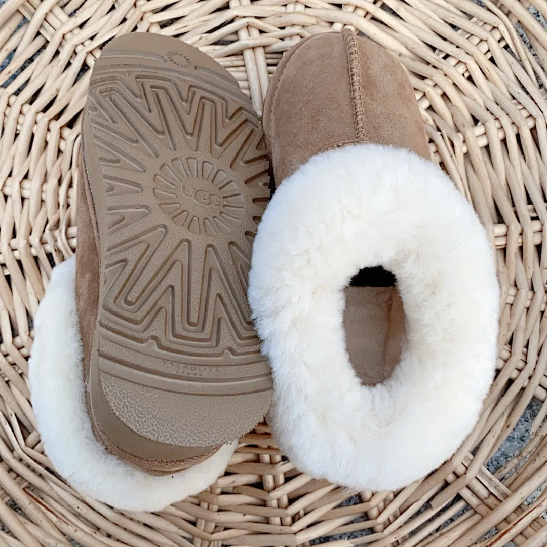 UGG M55G תמונה 5