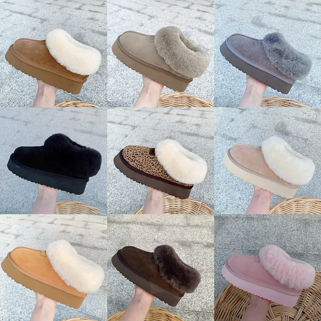 UGG M55G תמונה 6