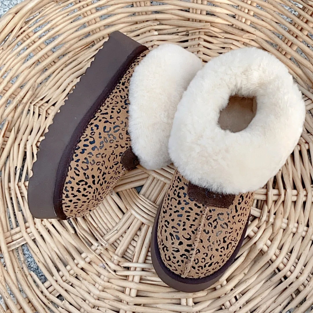 UGG M55G תמונה 9