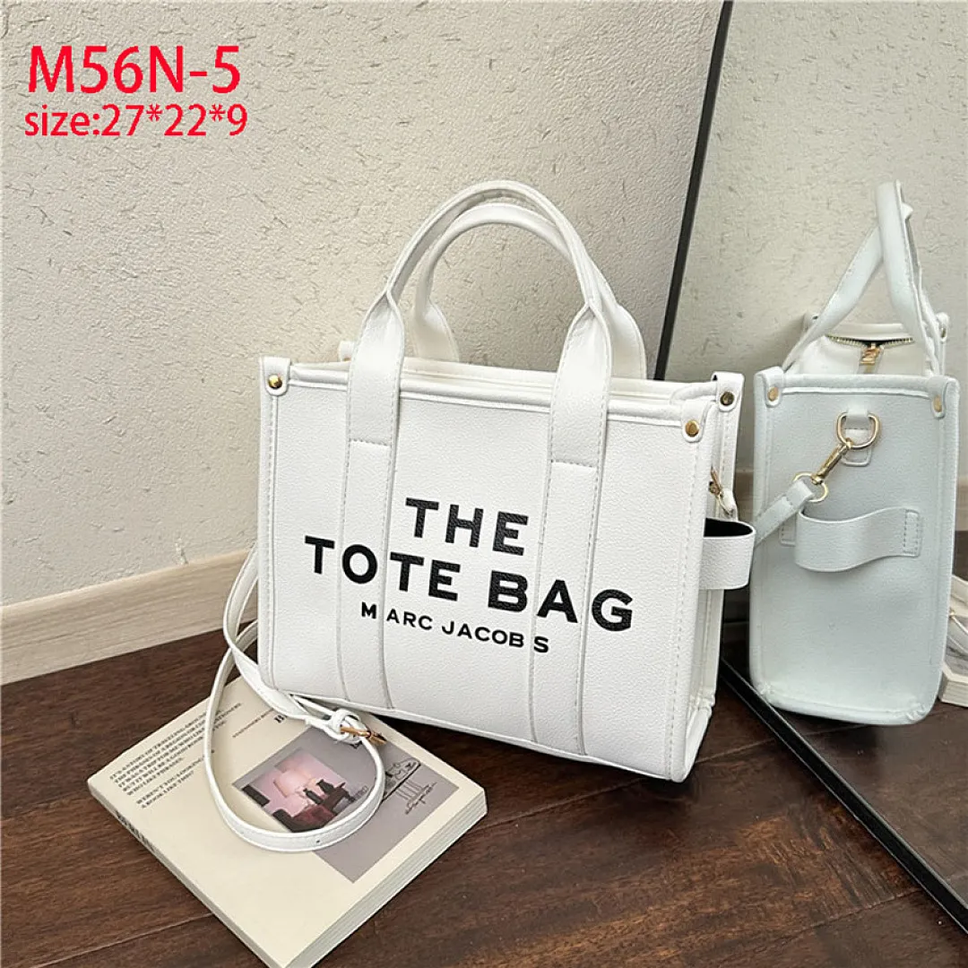 Marc Jacobs M56N תמונה 10