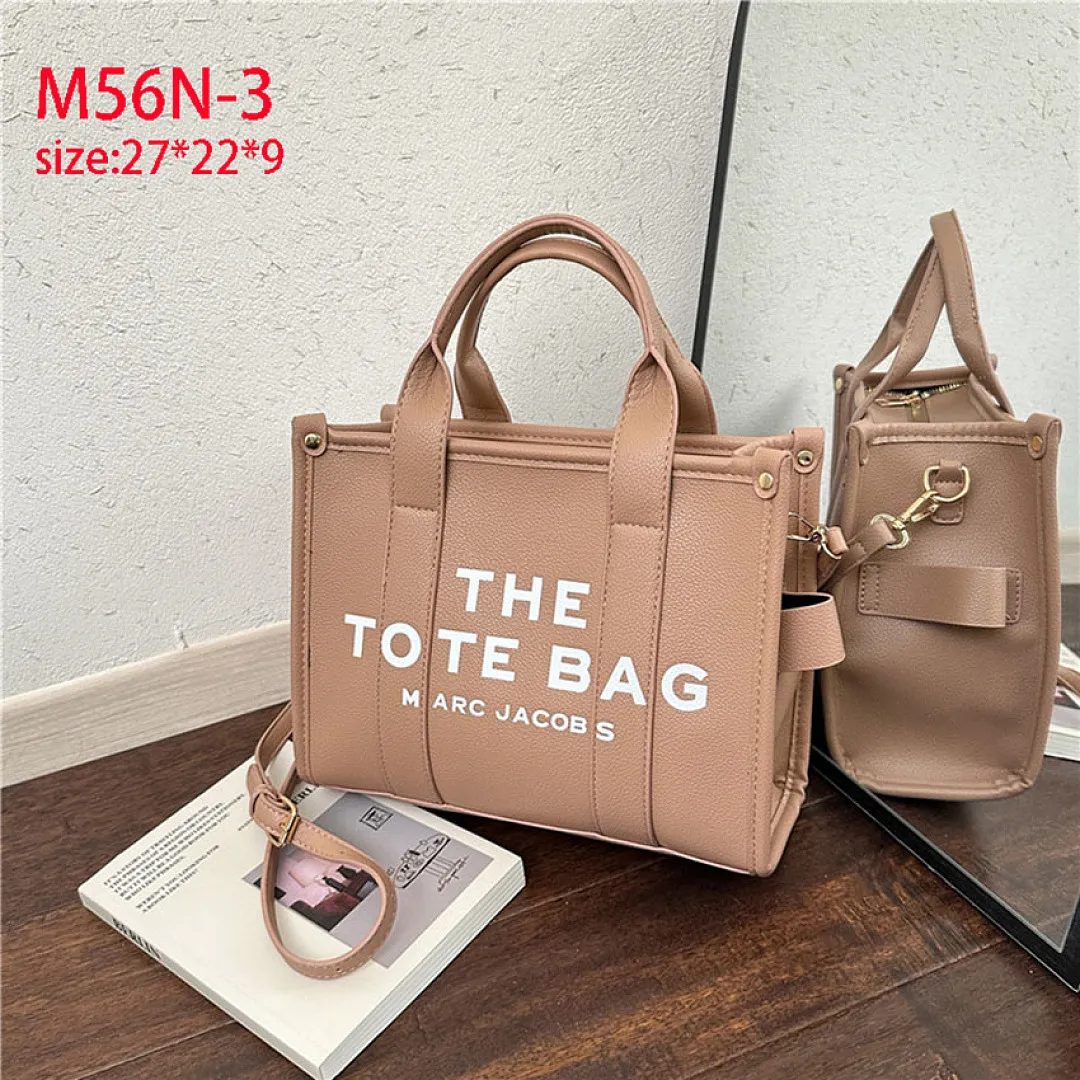 Marc Jacobs M56N תמונה 12