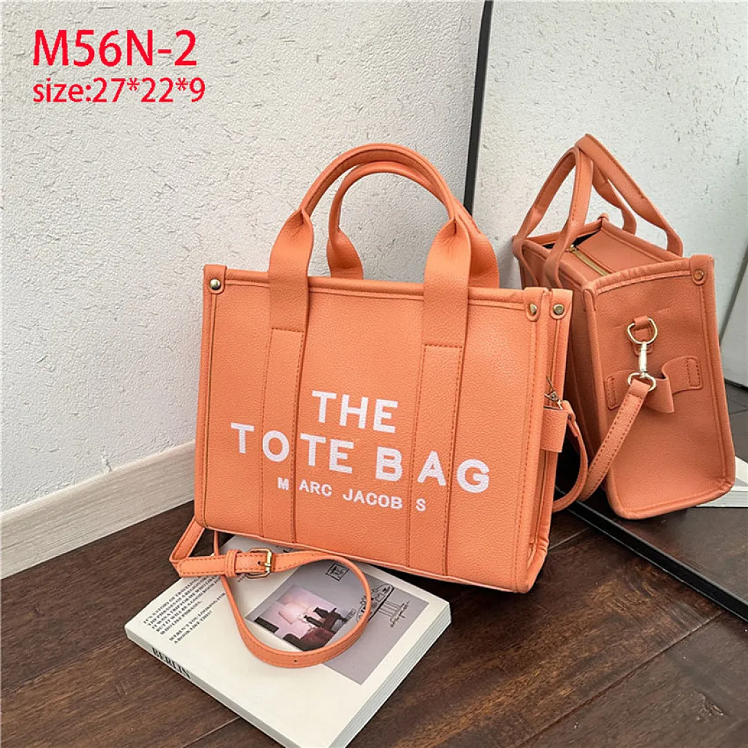 Marc Jacobs M56N תמונה 13