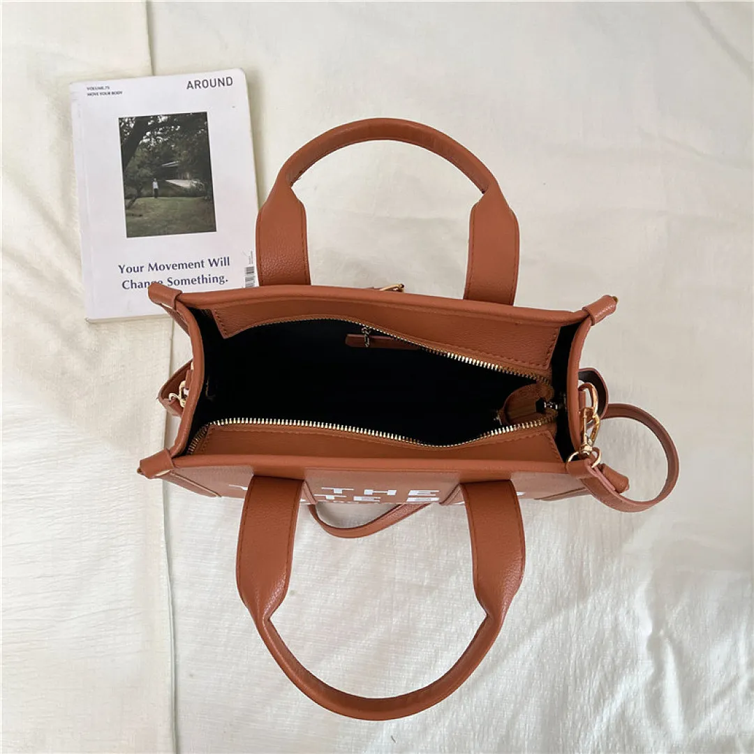 Marc Jacobs M56N תמונה 16