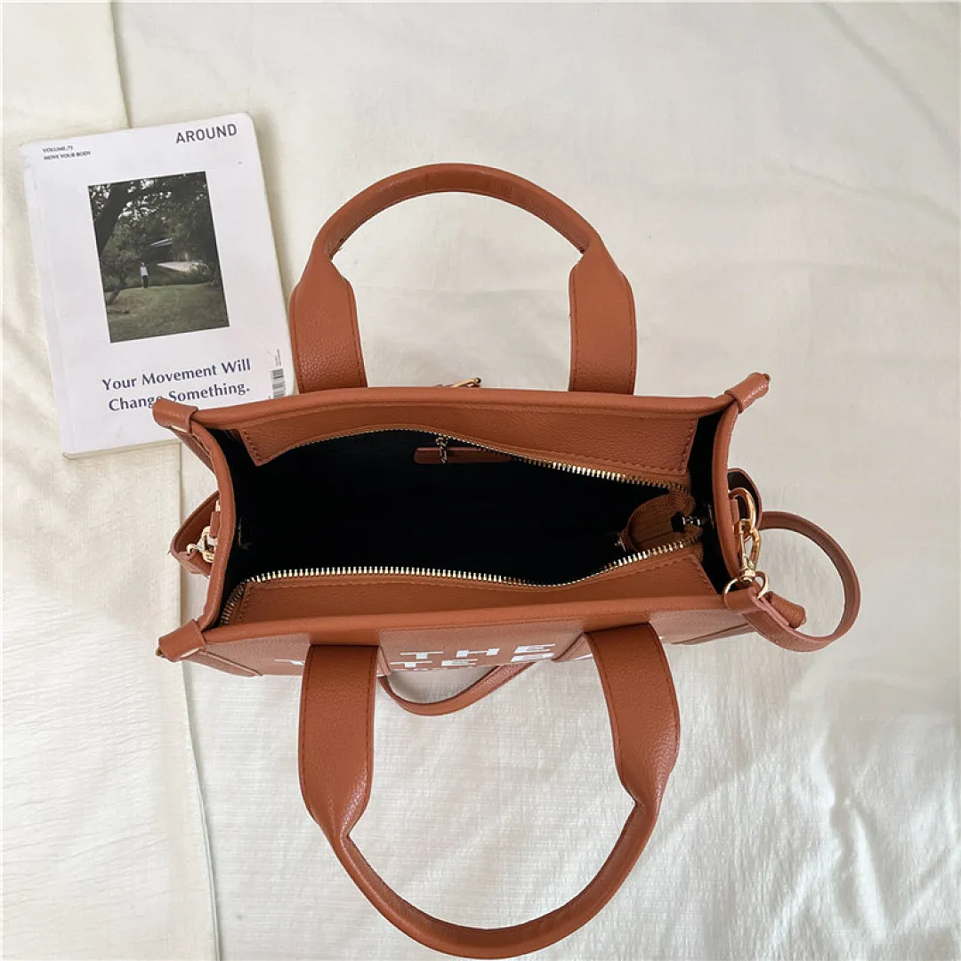 Marc Jacobs M56N תמונה 17