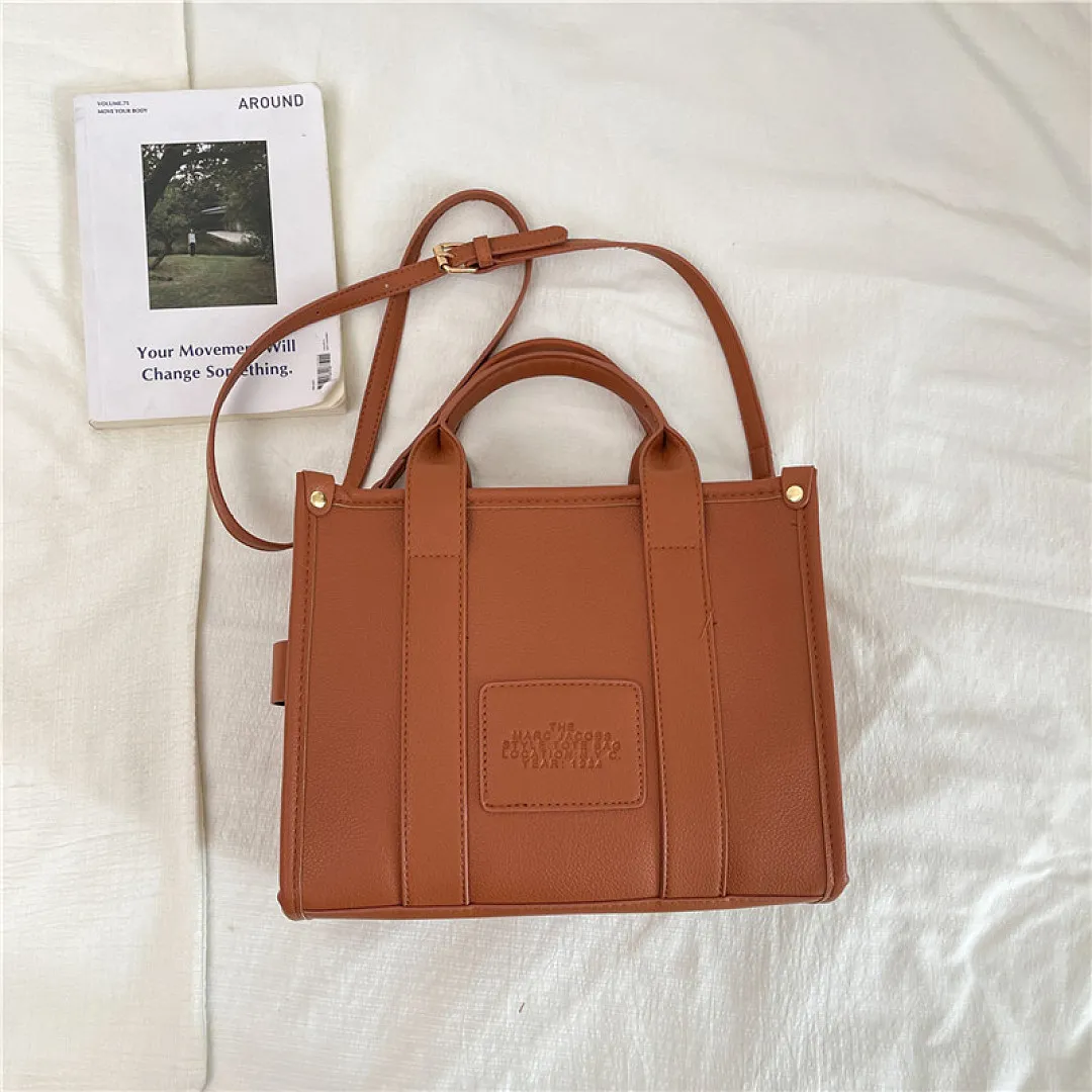 Marc Jacobs M56N תמונה 19