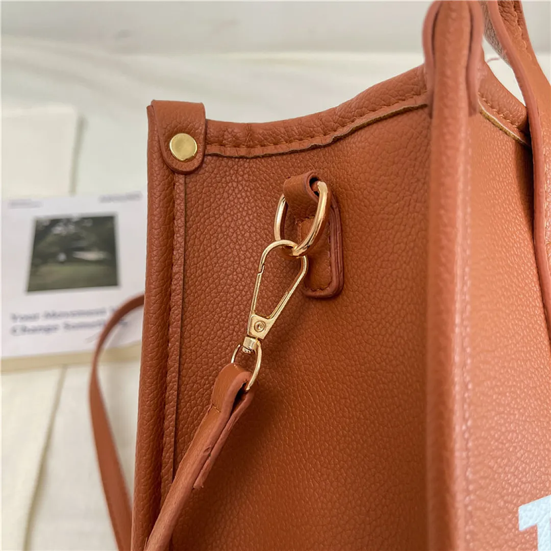 Marc Jacobs M56N תמונה 23