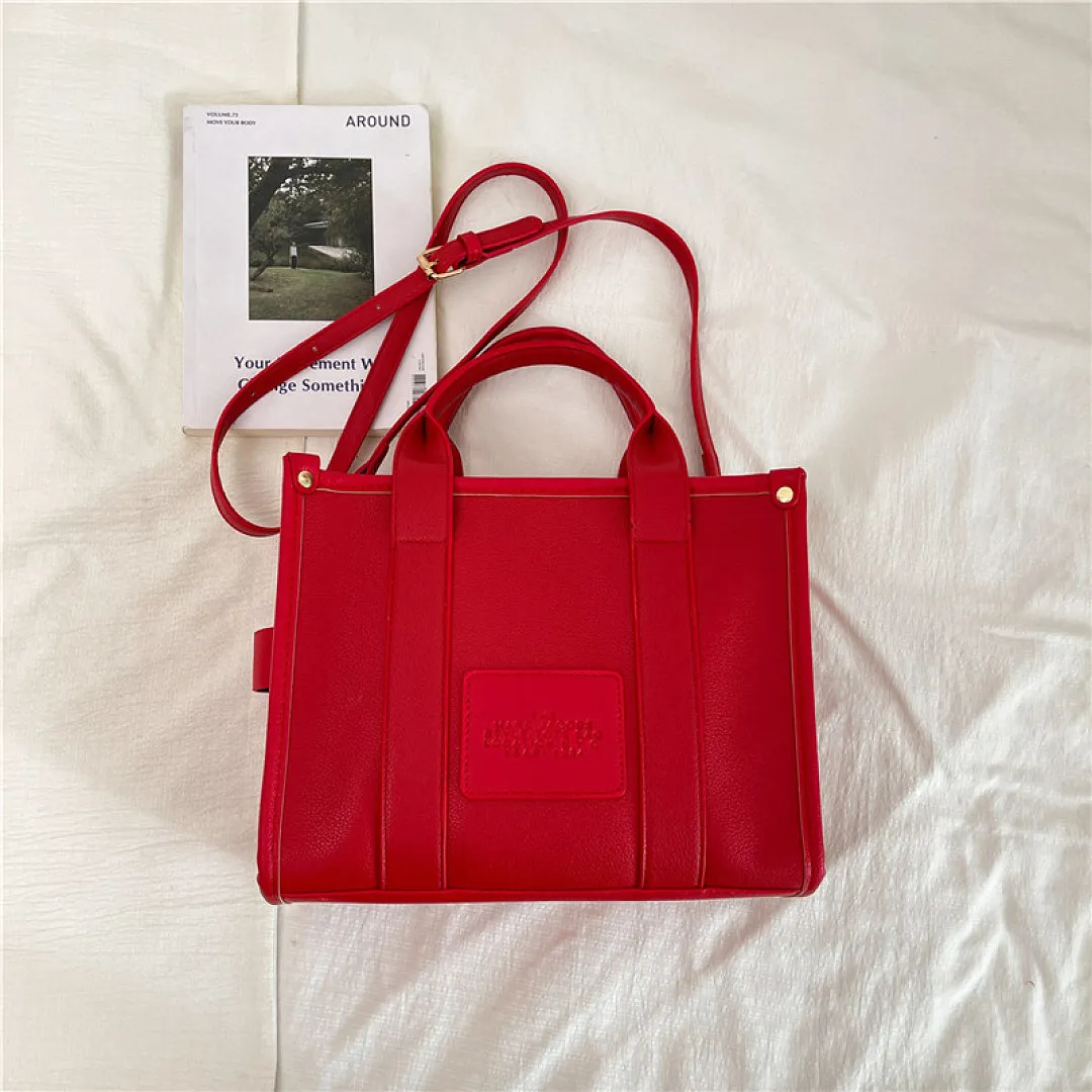 Marc Jacobs M56N תמונה 25