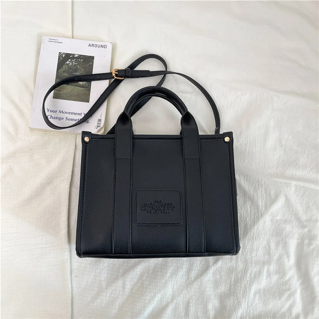 Marc Jacobs M56N תמונה 30