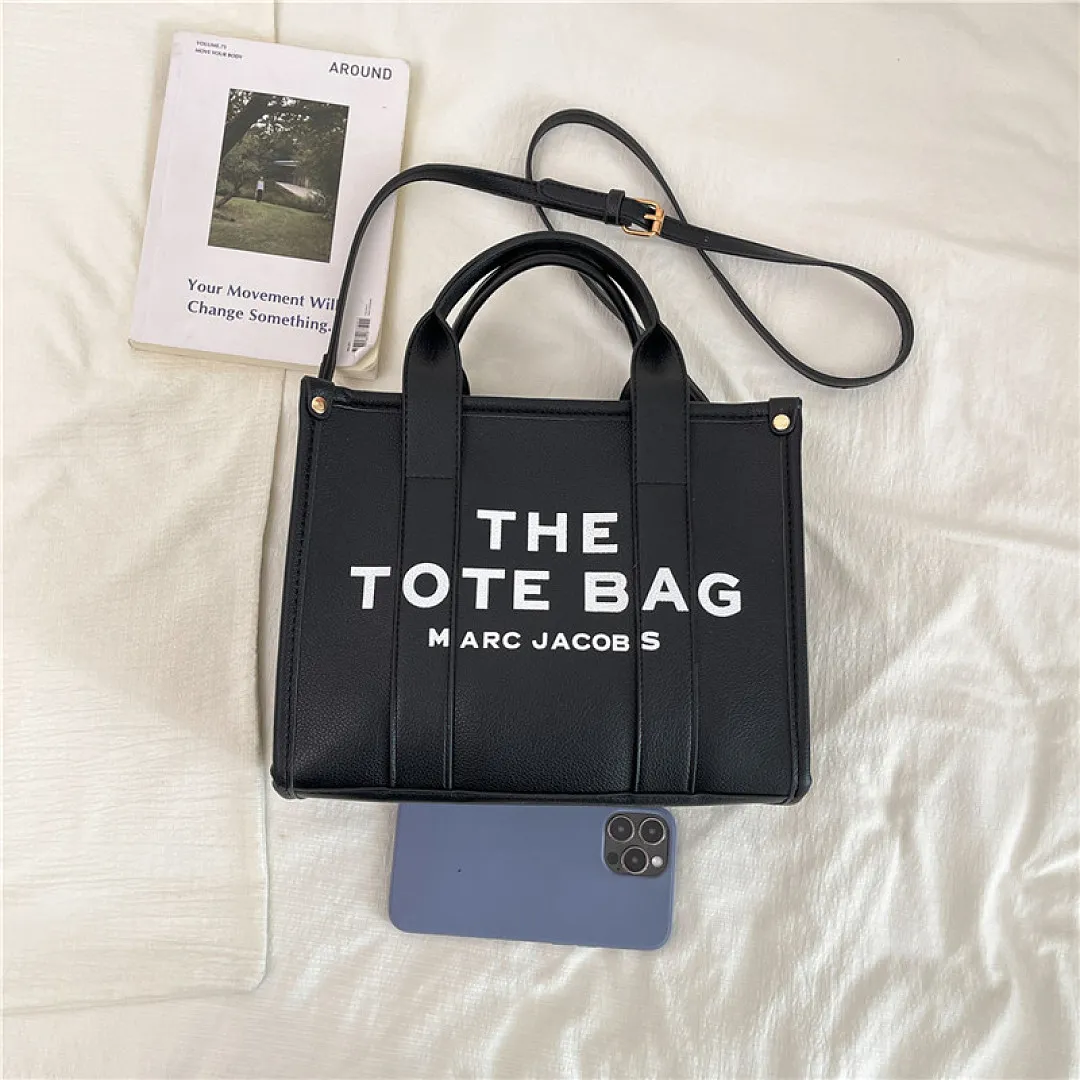 Marc Jacobs M56N תמונה 31