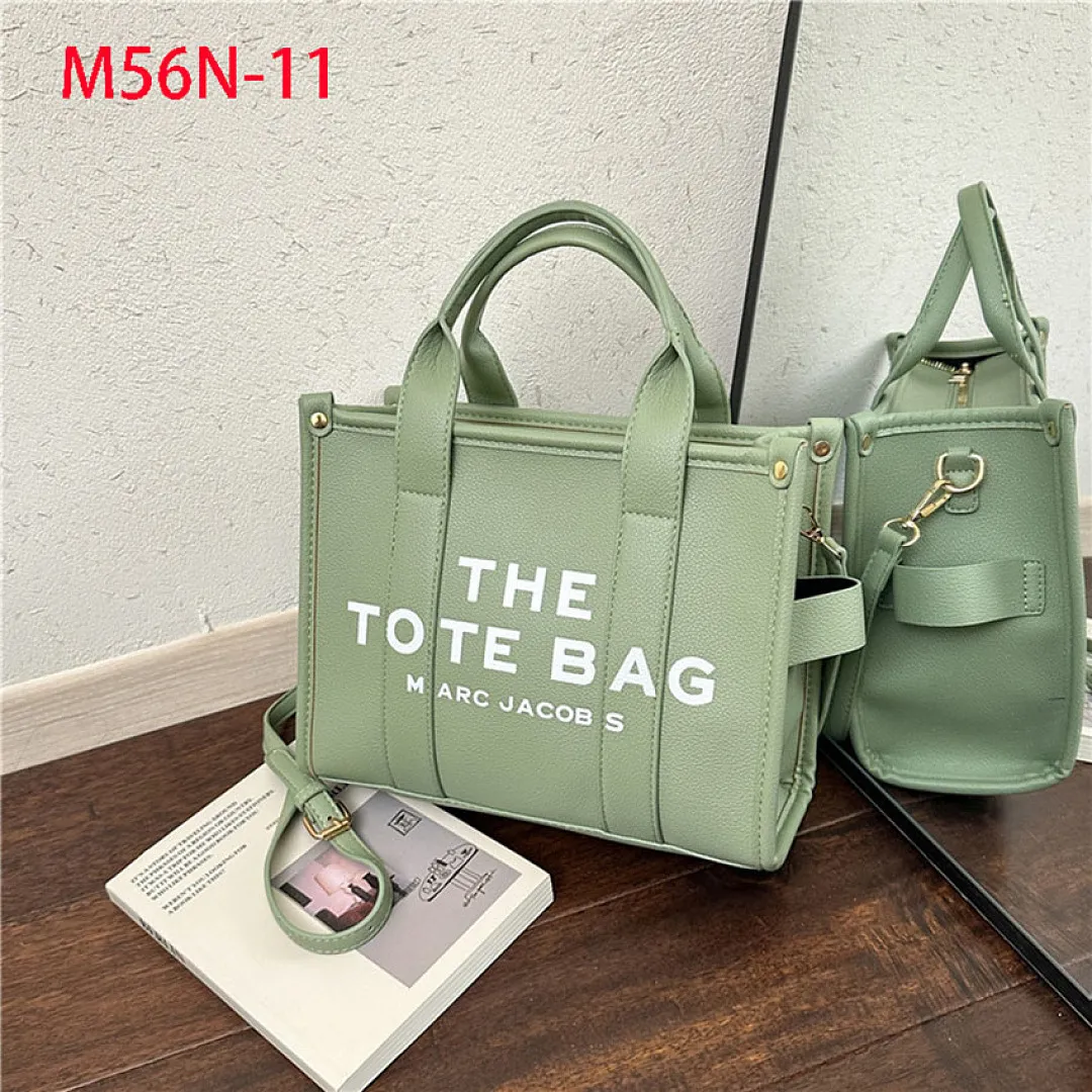 Marc Jacobs M56N תמונה 4