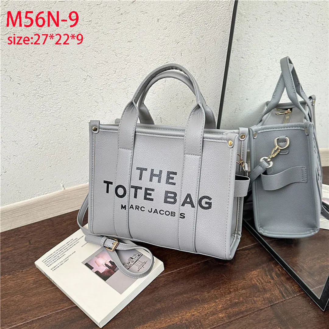 Marc Jacobs M56N תמונה 6
