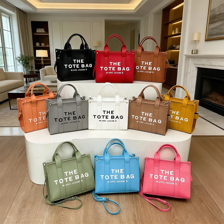 Marc Jacobs M56N