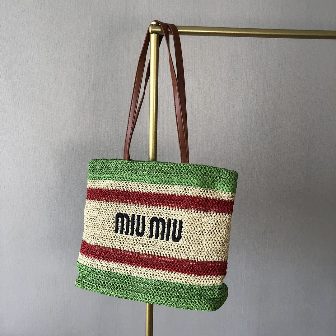 MIUMIU M56U תמונה 10