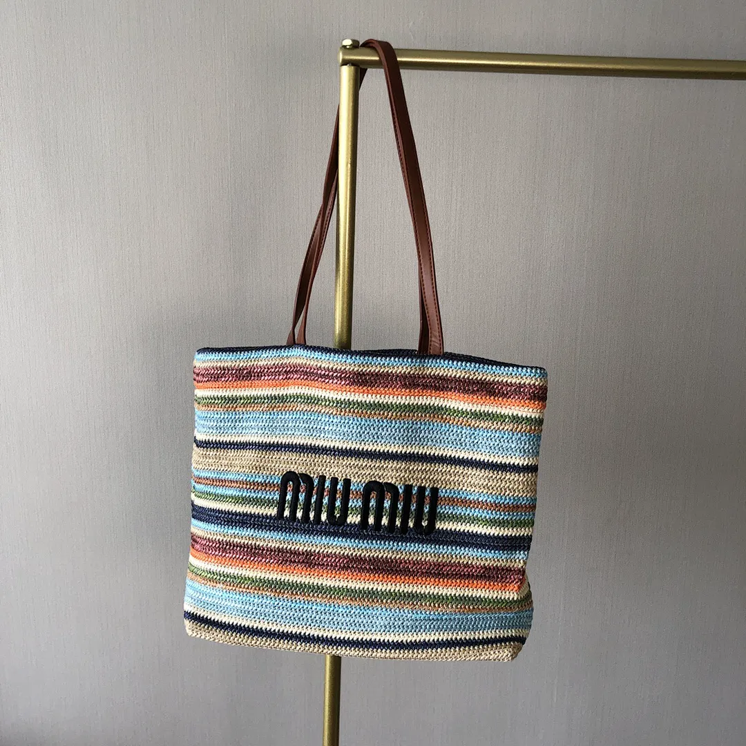 MIUMIU M56U תמונה 11