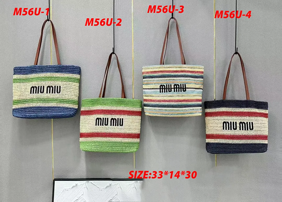 MIUMIU M56U תמונה 13