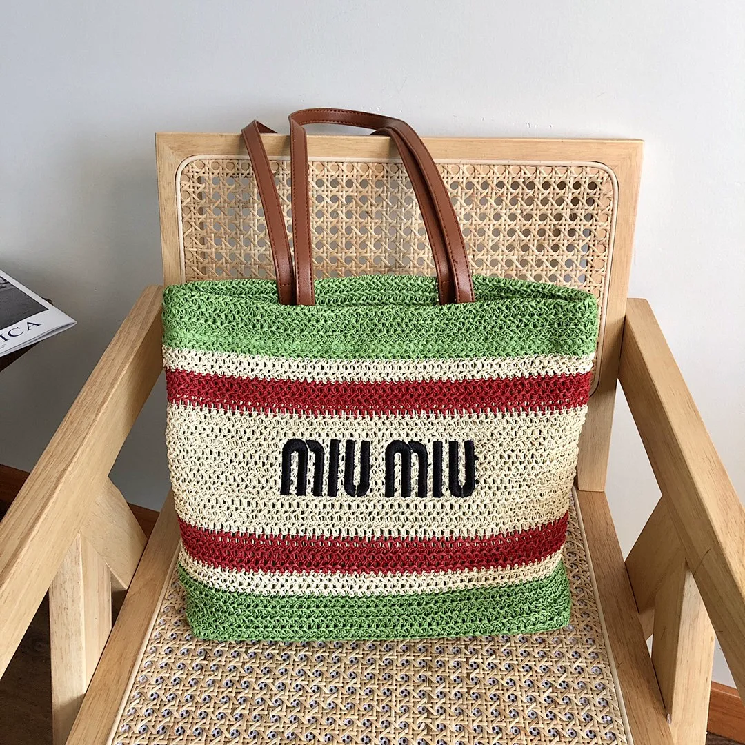 MIUMIU M56U תמונה 2