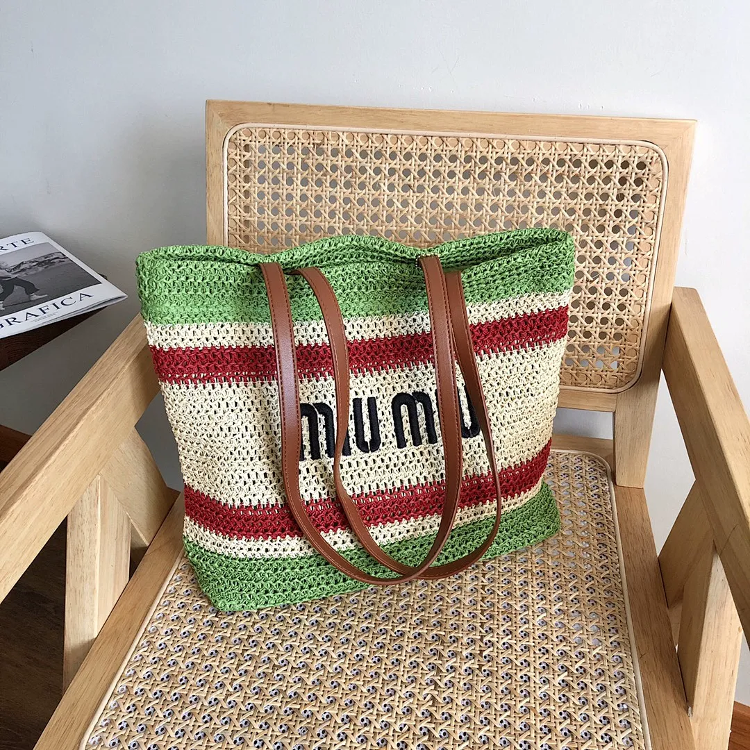 MIUMIU M56U תמונה 4