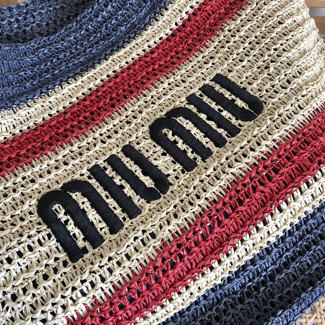 MIUMIU M56U תמונה 5
