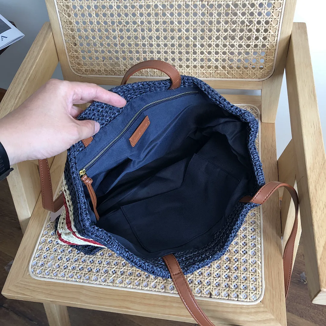 MIUMIU M56U תמונה 6