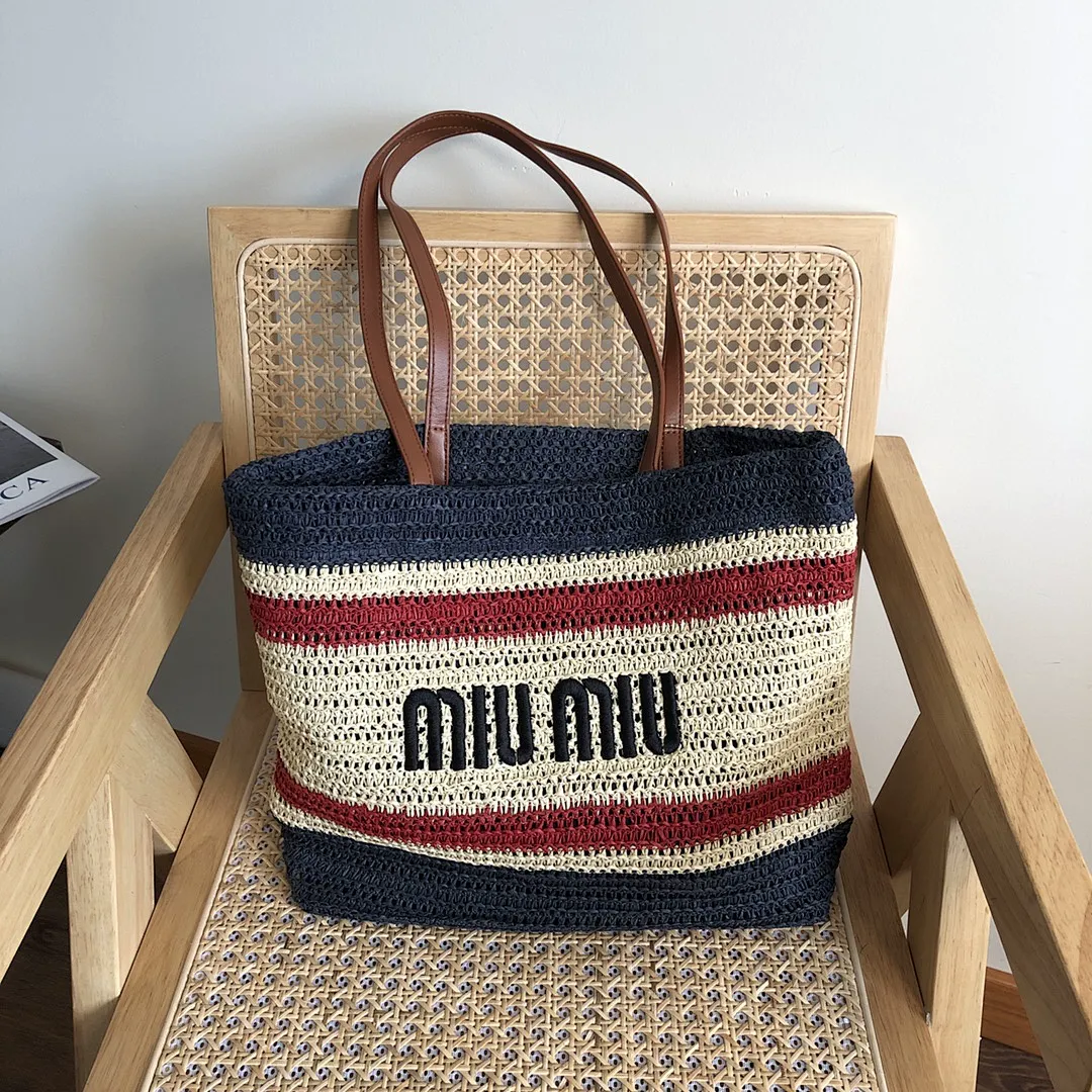 MIUMIU M56U תמונה 8