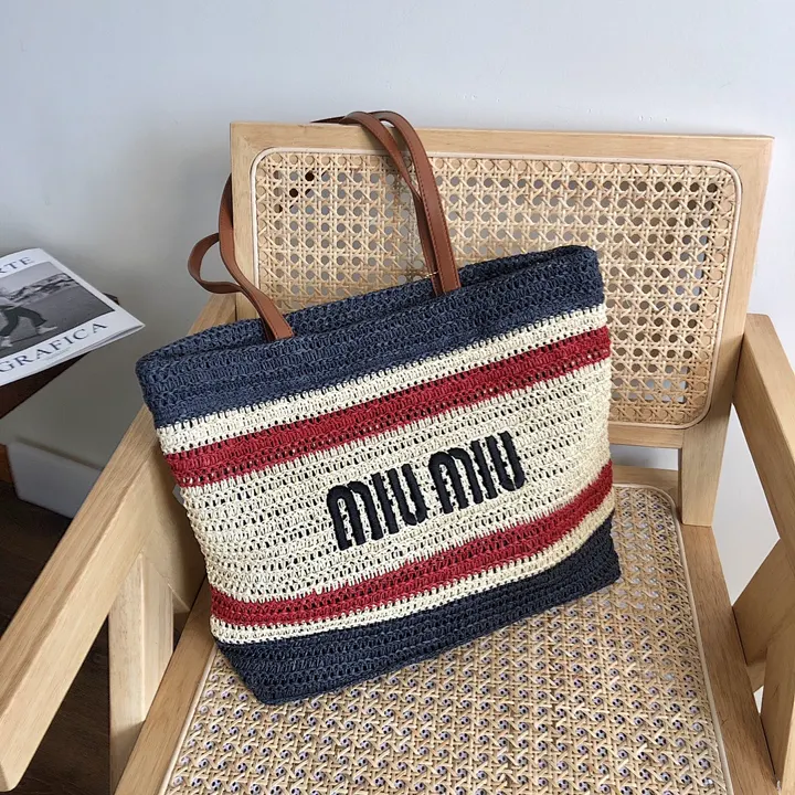 MIUMIU M56U