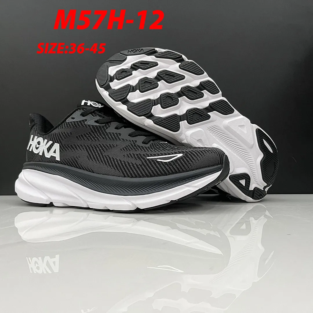 Hoka One One M57H תמונה 13